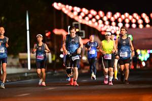 BIB: 756, 44262, 4427, 4253, 12750
                            <button type="button" onclick="openModal(16694603)" class="btn btn-primary btn-sm float-right btn-popup" data-toggle="modal" data-target=".modal-high-quality">
                        <i class="fas fa-shopping-cart"></i> Add to Cart
                    </button>
                                            <button type="button" onclick="isThisMe(16694603, true)" class="btn btn-success btn-sm float-right btn-popup btn-isme hidden" data-toggle="tooltip" data-placement="bottom" title="นี่คือรูปของคุณใช่ไหม คลิกที่นี่เพื่อเอาเข้าอัลบั้ม">
                        <i class="fas fa-plus"></i> Add to album
                    </button>
                    <button type="button" onclick="isThisMe(16694603, false)" class="btn btn-warning btn-sm float-right btn-popup btn-isnotme hidden">
                        <i class="fas fa-ban"></i> Remove from album
                    </button>