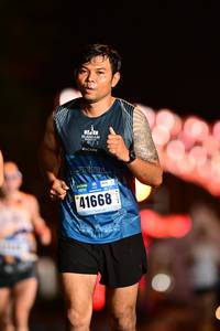BIB: 022, 41668
                            <button type="button" onclick="openModal(16632013)" class="btn btn-primary btn-sm float-right btn-popup" data-toggle="modal" data-target=".modal-high-quality">
                        <i class="fas fa-shopping-cart"></i> Add to Cart
                    </button>
                                            <button type="button" onclick="isThisMe(16632013, true)" class="btn btn-success btn-sm float-right btn-popup btn-isme hidden" data-toggle="tooltip" data-placement="bottom" title="นี่คือรูปของคุณใช่ไหม คลิกที่นี่เพื่อเอาเข้าอัลบั้ม">
                        <i class="fas fa-plus"></i> Add to album
                    </button>
                    <button type="button" onclick="isThisMe(16632013, false)" class="btn btn-warning btn-sm float-right btn-popup btn-isnotme hidden">
                        <i class="fas fa-ban"></i> Remove from album
                    </button>