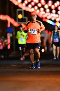 BIB: 42971
                            <button type="button" onclick="openModal(17058370)" class="btn btn-primary btn-sm float-right btn-popup" data-toggle="modal" data-target=".modal-high-quality">
                        <i class="fas fa-shopping-cart"></i> Add to Cart
                    </button>
                                            <button type="button" onclick="isThisMe(17058370, true)" class="btn btn-success btn-sm float-right btn-popup btn-isme hidden" data-toggle="tooltip" data-placement="bottom" title="นี่คือรูปของคุณใช่ไหม คลิกที่นี่เพื่อเอาเข้าอัลบั้ม">
                        <i class="fas fa-plus"></i> Add to album
                    </button>
                    <button type="button" onclick="isThisMe(17058370, false)" class="btn btn-warning btn-sm float-right btn-popup btn-isnotme hidden">
                        <i class="fas fa-ban"></i> Remove from album
                    </button>
