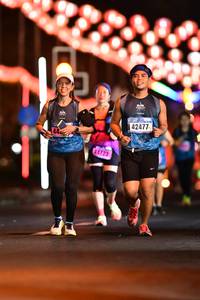 BIB: 42477, 44723
                            <button type="button" onclick="openModal(16735175)" class="btn btn-primary btn-sm float-right btn-popup" data-toggle="modal" data-target=".modal-high-quality">
                        <i class="fas fa-shopping-cart"></i> Add to Cart
                    </button>
                                            <button type="button" onclick="isThisMe(16735175, true)" class="btn btn-success btn-sm float-right btn-popup btn-isme hidden" data-toggle="tooltip" data-placement="bottom" title="นี่คือรูปของคุณใช่ไหม คลิกที่นี่เพื่อเอาเข้าอัลบั้ม">
                        <i class="fas fa-plus"></i> Add to album
                    </button>
                    <button type="button" onclick="isThisMe(16735175, false)" class="btn btn-warning btn-sm float-right btn-popup btn-isnotme hidden">
                        <i class="fas fa-ban"></i> Remove from album
                    </button>