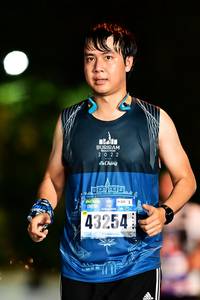 BIB: 43254
                            <button type="button" onclick="openModal(18068230)" class="btn btn-primary btn-sm float-right btn-popup" data-toggle="modal" data-target=".modal-high-quality">
                        <i class="fas fa-shopping-cart"></i> Add to Cart
                    </button>
                                            <button type="button" onclick="isThisMe(18068230, true)" class="btn btn-success btn-sm float-right btn-popup btn-isme hidden" data-toggle="tooltip" data-placement="bottom" title="นี่คือรูปของคุณใช่ไหม คลิกที่นี่เพื่อเอาเข้าอัลบั้ม">
                        <i class="fas fa-plus"></i> Add to album
                    </button>
                    <button type="button" onclick="isThisMe(18068230, false)" class="btn btn-warning btn-sm float-right btn-popup btn-isnotme hidden">
                        <i class="fas fa-ban"></i> Remove from album
                    </button>