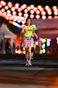 BIB: 44066
                            <button type="button" onclick="openModal(17238400)" class="btn btn-primary btn-sm float-right btn-popup" data-toggle="modal" data-target=".modal-high-quality">
                        <i class="fas fa-shopping-cart"></i> Add to Cart
                    </button>
                                            <button type="button" onclick="isThisMe(17238400, true)" class="btn btn-success btn-sm float-right btn-popup btn-isme hidden" data-toggle="tooltip" data-placement="bottom" title="นี่คือรูปของคุณใช่ไหม คลิกที่นี่เพื่อเอาเข้าอัลบั้ม">
                        <i class="fas fa-plus"></i> Add to album
                    </button>
                    <button type="button" onclick="isThisMe(17238400, false)" class="btn btn-warning btn-sm float-right btn-popup btn-isnotme hidden">
                        <i class="fas fa-ban"></i> Remove from album
                    </button>