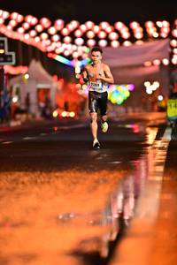 BIB: 21359
                            <button type="button" onclick="openModal(16864519)" class="btn btn-primary btn-sm float-right btn-popup" data-toggle="modal" data-target=".modal-high-quality">
                        <i class="fas fa-shopping-cart"></i> Add to Cart
                    </button>
                                            <button type="button" onclick="isThisMe(16864519, true)" class="btn btn-success btn-sm float-right btn-popup btn-isme hidden" data-toggle="tooltip" data-placement="bottom" title="นี่คือรูปของคุณใช่ไหม คลิกที่นี่เพื่อเอาเข้าอัลบั้ม">
                        <i class="fas fa-plus"></i> Add to album
                    </button>
                    <button type="button" onclick="isThisMe(16864519, false)" class="btn btn-warning btn-sm float-right btn-popup btn-isnotme hidden">
                        <i class="fas fa-ban"></i> Remove from album
                    </button>