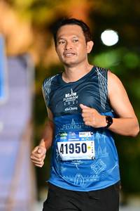 BIB: 2022, 41950
                            <button type="button" onclick="openModal(18145491)" class="btn btn-primary btn-sm float-right btn-popup" data-toggle="modal" data-target=".modal-high-quality">
                        <i class="fas fa-shopping-cart"></i> Add to Cart
                    </button>
                                            <button type="button" onclick="isThisMe(18145491, true)" class="btn btn-success btn-sm float-right btn-popup btn-isme hidden" data-toggle="tooltip" data-placement="bottom" title="นี่คือรูปของคุณใช่ไหม คลิกที่นี่เพื่อเอาเข้าอัลบั้ม">
                        <i class="fas fa-plus"></i> Add to album
                    </button>
                    <button type="button" onclick="isThisMe(18145491, false)" class="btn btn-warning btn-sm float-right btn-popup btn-isnotme hidden">
                        <i class="fas fa-ban"></i> Remove from album
                    </button>
