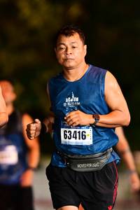 BIB: 202, 63416
                            <button type="button" onclick="openModal(17925758)" class="btn btn-primary btn-sm float-right btn-popup" data-toggle="modal" data-target=".modal-high-quality">
                        <i class="fas fa-shopping-cart"></i> Add to Cart
                    </button>
                                            <button type="button" onclick="isThisMe(17925758, true)" class="btn btn-success btn-sm float-right btn-popup btn-isme hidden" data-toggle="tooltip" data-placement="bottom" title="นี่คือรูปของคุณใช่ไหม คลิกที่นี่เพื่อเอาเข้าอัลบั้ม">
                        <i class="fas fa-plus"></i> Add to album
                    </button>
                    <button type="button" onclick="isThisMe(17925758, false)" class="btn btn-warning btn-sm float-right btn-popup btn-isnotme hidden">
                        <i class="fas fa-ban"></i> Remove from album
                    </button>