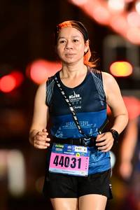 BIB: 022, 44031
                            <button type="button" onclick="openModal(18158159)" class="btn btn-primary btn-sm float-right btn-popup" data-toggle="modal" data-target=".modal-high-quality">
                        <i class="fas fa-shopping-cart"></i> Add to Cart
                    </button>
                                            <button type="button" onclick="isThisMe(18158159, true)" class="btn btn-success btn-sm float-right btn-popup btn-isme hidden" data-toggle="tooltip" data-placement="bottom" title="นี่คือรูปของคุณใช่ไหม คลิกที่นี่เพื่อเอาเข้าอัลบั้ม">
                        <i class="fas fa-plus"></i> Add to album
                    </button>
                    <button type="button" onclick="isThisMe(18158159, false)" class="btn btn-warning btn-sm float-right btn-popup btn-isnotme hidden">
                        <i class="fas fa-ban"></i> Remove from album
                    </button>