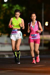 BIB: 44039, 44061
                            <button type="button" onclick="openModal(16670136)" class="btn btn-primary btn-sm float-right btn-popup" data-toggle="modal" data-target=".modal-high-quality">
                        <i class="fas fa-shopping-cart"></i> Add to Cart
                    </button>
                                            <button type="button" onclick="isThisMe(16670136, true)" class="btn btn-success btn-sm float-right btn-popup btn-isme hidden" data-toggle="tooltip" data-placement="bottom" title="นี่คือรูปของคุณใช่ไหม คลิกที่นี่เพื่อเอาเข้าอัลบั้ม">
                        <i class="fas fa-plus"></i> Add to album
                    </button>
                    <button type="button" onclick="isThisMe(16670136, false)" class="btn btn-warning btn-sm float-right btn-popup btn-isnotme hidden">
                        <i class="fas fa-ban"></i> Remove from album
                    </button>