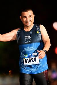 BIB: 41624
                            <button type="button" onclick="openModal(17927392)" class="btn btn-primary btn-sm float-right btn-popup" data-toggle="modal" data-target=".modal-high-quality">
                        <i class="fas fa-shopping-cart"></i> Add to Cart
                    </button>
                                            <button type="button" onclick="isThisMe(17927392, true)" class="btn btn-success btn-sm float-right btn-popup btn-isme hidden" data-toggle="tooltip" data-placement="bottom" title="นี่คือรูปของคุณใช่ไหม คลิกที่นี่เพื่อเอาเข้าอัลบั้ม">
                        <i class="fas fa-plus"></i> Add to album
                    </button>
                    <button type="button" onclick="isThisMe(17927392, false)" class="btn btn-warning btn-sm float-right btn-popup btn-isnotme hidden">
                        <i class="fas fa-ban"></i> Remove from album
                    </button>