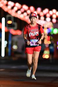 BIB: 
                            <button type="button" onclick="openModal(17199250)" class="btn btn-primary btn-sm float-right btn-popup" data-toggle="modal" data-target=".modal-high-quality">
                        <i class="fas fa-shopping-cart"></i> Add to Cart
                    </button>
                                            <button type="button" onclick="isThisMe(17199250, true)" class="btn btn-success btn-sm float-right btn-popup btn-isme hidden" data-toggle="tooltip" data-placement="bottom" title="นี่คือรูปของคุณใช่ไหม คลิกที่นี่เพื่อเอาเข้าอัลบั้ม">
                        <i class="fas fa-plus"></i> Add to album
                    </button>
                    <button type="button" onclick="isThisMe(17199250, false)" class="btn btn-warning btn-sm float-right btn-popup btn-isnotme hidden">
                        <i class="fas fa-ban"></i> Remove from album
                    </button>