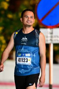 BIB: 2022, 41123
                            <button type="button" onclick="openModal(18159963)" class="btn btn-primary btn-sm float-right btn-popup" data-toggle="modal" data-target=".modal-high-quality">
                        <i class="fas fa-shopping-cart"></i> Add to Cart
                    </button>
                                            <button type="button" onclick="isThisMe(18159963, true)" class="btn btn-success btn-sm float-right btn-popup btn-isme hidden" data-toggle="tooltip" data-placement="bottom" title="นี่คือรูปของคุณใช่ไหม คลิกที่นี่เพื่อเอาเข้าอัลบั้ม">
                        <i class="fas fa-plus"></i> Add to album
                    </button>
                    <button type="button" onclick="isThisMe(18159963, false)" class="btn btn-warning btn-sm float-right btn-popup btn-isnotme hidden">
                        <i class="fas fa-ban"></i> Remove from album
                    </button>