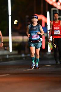 BIB: 42129, 44337
                            <button type="button" onclick="openModal(17180455)" class="btn btn-primary btn-sm float-right btn-popup" data-toggle="modal" data-target=".modal-high-quality">
                        <i class="fas fa-shopping-cart"></i> Add to Cart
                    </button>
                                            <button type="button" onclick="isThisMe(17180455, true)" class="btn btn-success btn-sm float-right btn-popup btn-isme hidden" data-toggle="tooltip" data-placement="bottom" title="นี่คือรูปของคุณใช่ไหม คลิกที่นี่เพื่อเอาเข้าอัลบั้ม">
                        <i class="fas fa-plus"></i> Add to album
                    </button>
                    <button type="button" onclick="isThisMe(17180455, false)" class="btn btn-warning btn-sm float-right btn-popup btn-isnotme hidden">
                        <i class="fas fa-ban"></i> Remove from album
                    </button>