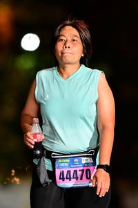 BIB: 44470
                            <button type="button" onclick="openModal(18159612)" class="btn btn-primary btn-sm float-right btn-popup" data-toggle="modal" data-target=".modal-high-quality">
                        <i class="fas fa-shopping-cart"></i> Add to Cart
                    </button>
                                            <button type="button" onclick="isThisMe(18159612, true)" class="btn btn-success btn-sm float-right btn-popup btn-isme hidden" data-toggle="tooltip" data-placement="bottom" title="นี่คือรูปของคุณใช่ไหม คลิกที่นี่เพื่อเอาเข้าอัลบั้ม">
                        <i class="fas fa-plus"></i> Add to album
                    </button>
                    <button type="button" onclick="isThisMe(18159612, false)" class="btn btn-warning btn-sm float-right btn-popup btn-isnotme hidden">
                        <i class="fas fa-ban"></i> Remove from album
                    </button>