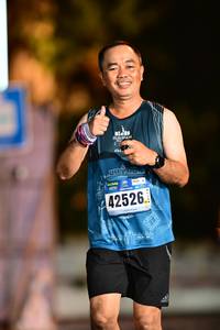 BIB: 42526
                            <button type="button" onclick="openModal(16745630)" class="btn btn-primary btn-sm float-right btn-popup" data-toggle="modal" data-target=".modal-high-quality">
                        <i class="fas fa-shopping-cart"></i> Add to Cart
                    </button>
                                            <button type="button" onclick="isThisMe(16745630, true)" class="btn btn-success btn-sm float-right btn-popup btn-isme hidden" data-toggle="tooltip" data-placement="bottom" title="นี่คือรูปของคุณใช่ไหม คลิกที่นี่เพื่อเอาเข้าอัลบั้ม">
                        <i class="fas fa-plus"></i> Add to album
                    </button>
                    <button type="button" onclick="isThisMe(16745630, false)" class="btn btn-warning btn-sm float-right btn-popup btn-isnotme hidden">
                        <i class="fas fa-ban"></i> Remove from album
                    </button>