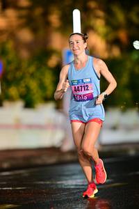 BIB: 44712
                            <button type="button" onclick="openModal(16875790)" class="btn btn-primary btn-sm float-right btn-popup" data-toggle="modal" data-target=".modal-high-quality">
                        <i class="fas fa-shopping-cart"></i> Add to Cart
                    </button>
                                            <button type="button" onclick="isThisMe(16875790, true)" class="btn btn-success btn-sm float-right btn-popup btn-isme hidden" data-toggle="tooltip" data-placement="bottom" title="นี่คือรูปของคุณใช่ไหม คลิกที่นี่เพื่อเอาเข้าอัลบั้ม">
                        <i class="fas fa-plus"></i> Add to album
                    </button>
                    <button type="button" onclick="isThisMe(16875790, false)" class="btn btn-warning btn-sm float-right btn-popup btn-isnotme hidden">
                        <i class="fas fa-ban"></i> Remove from album
                    </button>