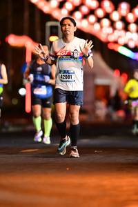 BIB: 42081
                            <button type="button" onclick="openModal(16536486)" class="btn btn-primary btn-sm float-right btn-popup" data-toggle="modal" data-target=".modal-high-quality">
                        <i class="fas fa-shopping-cart"></i> Add to Cart
                    </button>
                                            <button type="button" onclick="isThisMe(16536486, true)" class="btn btn-success btn-sm float-right btn-popup btn-isme hidden" data-toggle="tooltip" data-placement="bottom" title="นี่คือรูปของคุณใช่ไหม คลิกที่นี่เพื่อเอาเข้าอัลบั้ม">
                        <i class="fas fa-plus"></i> Add to album
                    </button>
                    <button type="button" onclick="isThisMe(16536486, false)" class="btn btn-warning btn-sm float-right btn-popup btn-isnotme hidden">
                        <i class="fas fa-ban"></i> Remove from album
                    </button>