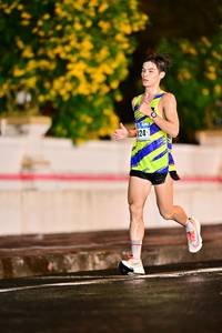 BIB: 124
                            <button type="button" onclick="openModal(16352643)" class="btn btn-primary btn-sm float-right btn-popup" data-toggle="modal" data-target=".modal-high-quality">
                        <i class="fas fa-shopping-cart"></i> Add to Cart
                    </button>
                                            <button type="button" onclick="isThisMe(16352643, true)" class="btn btn-success btn-sm float-right btn-popup btn-isme hidden" data-toggle="tooltip" data-placement="bottom" title="นี่คือรูปของคุณใช่ไหม คลิกที่นี่เพื่อเอาเข้าอัลบั้ม">
                        <i class="fas fa-plus"></i> Add to album
                    </button>
                    <button type="button" onclick="isThisMe(16352643, false)" class="btn btn-warning btn-sm float-right btn-popup btn-isnotme hidden">
                        <i class="fas fa-ban"></i> Remove from album
                    </button>