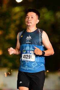 BIB: 2022, 41291
                            <button type="button" onclick="openModal(18159977)" class="btn btn-primary btn-sm float-right btn-popup" data-toggle="modal" data-target=".modal-high-quality">
                        <i class="fas fa-shopping-cart"></i> Add to Cart
                    </button>
                                            <button type="button" onclick="isThisMe(18159977, true)" class="btn btn-success btn-sm float-right btn-popup btn-isme hidden" data-toggle="tooltip" data-placement="bottom" title="นี่คือรูปของคุณใช่ไหม คลิกที่นี่เพื่อเอาเข้าอัลบั้ม">
                        <i class="fas fa-plus"></i> Add to album
                    </button>
                    <button type="button" onclick="isThisMe(18159977, false)" class="btn btn-warning btn-sm float-right btn-popup btn-isnotme hidden">
                        <i class="fas fa-ban"></i> Remove from album
                    </button>