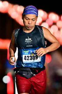 BIB: 2022, 42309
                            <button type="button" onclick="openModal(17924584)" class="btn btn-primary btn-sm float-right btn-popup" data-toggle="modal" data-target=".modal-high-quality">
                        <i class="fas fa-shopping-cart"></i> Add to Cart
                    </button>
                                            <button type="button" onclick="isThisMe(17924584, true)" class="btn btn-success btn-sm float-right btn-popup btn-isme hidden" data-toggle="tooltip" data-placement="bottom" title="นี่คือรูปของคุณใช่ไหม คลิกที่นี่เพื่อเอาเข้าอัลบั้ม">
                        <i class="fas fa-plus"></i> Add to album
                    </button>
                    <button type="button" onclick="isThisMe(17924584, false)" class="btn btn-warning btn-sm float-right btn-popup btn-isnotme hidden">
                        <i class="fas fa-ban"></i> Remove from album
                    </button>