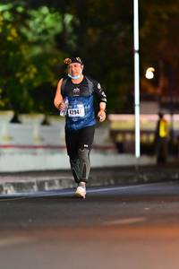 BIB: 42941
                            <button type="button" onclick="openModal(16776608)" class="btn btn-primary btn-sm float-right btn-popup" data-toggle="modal" data-target=".modal-high-quality">
                        <i class="fas fa-shopping-cart"></i> Add to Cart
                    </button>
                                            <button type="button" onclick="isThisMe(16776608, true)" class="btn btn-success btn-sm float-right btn-popup btn-isme hidden" data-toggle="tooltip" data-placement="bottom" title="นี่คือรูปของคุณใช่ไหม คลิกที่นี่เพื่อเอาเข้าอัลบั้ม">
                        <i class="fas fa-plus"></i> Add to album
                    </button>
                    <button type="button" onclick="isThisMe(16776608, false)" class="btn btn-warning btn-sm float-right btn-popup btn-isnotme hidden">
                        <i class="fas fa-ban"></i> Remove from album
                    </button>