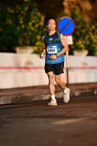 BIB: 41064
                            <button type="button" onclick="openModal(17030607)" class="btn btn-primary btn-sm float-right btn-popup" data-toggle="modal" data-target=".modal-high-quality">
                        <i class="fas fa-shopping-cart"></i> Add to Cart
                    </button>
                                            <button type="button" onclick="isThisMe(17030607, true)" class="btn btn-success btn-sm float-right btn-popup btn-isme hidden" data-toggle="tooltip" data-placement="bottom" title="นี่คือรูปของคุณใช่ไหม คลิกที่นี่เพื่อเอาเข้าอัลบั้ม">
                        <i class="fas fa-plus"></i> Add to album
                    </button>
                    <button type="button" onclick="isThisMe(17030607, false)" class="btn btn-warning btn-sm float-right btn-popup btn-isnotme hidden">
                        <i class="fas fa-ban"></i> Remove from album
                    </button>
