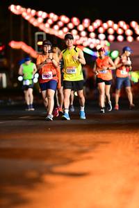 BIB: 23706, 26857
                            <button type="button" onclick="openModal(17022724)" class="btn btn-primary btn-sm float-right btn-popup" data-toggle="modal" data-target=".modal-high-quality">
                        <i class="fas fa-shopping-cart"></i> Add to Cart
                    </button>
                                            <button type="button" onclick="isThisMe(17022724, true)" class="btn btn-success btn-sm float-right btn-popup btn-isme hidden" data-toggle="tooltip" data-placement="bottom" title="นี่คือรูปของคุณใช่ไหม คลิกที่นี่เพื่อเอาเข้าอัลบั้ม">
                        <i class="fas fa-plus"></i> Add to album
                    </button>
                    <button type="button" onclick="isThisMe(17022724, false)" class="btn btn-warning btn-sm float-right btn-popup btn-isnotme hidden">
                        <i class="fas fa-ban"></i> Remove from album
                    </button>