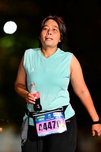 BIB: 4470
                            <button type="button" onclick="openModal(18159609)" class="btn btn-primary btn-sm float-right btn-popup" data-toggle="modal" data-target=".modal-high-quality">
                        <i class="fas fa-shopping-cart"></i> Add to Cart
                    </button>
                                            <button type="button" onclick="isThisMe(18159609, true)" class="btn btn-success btn-sm float-right btn-popup btn-isme hidden" data-toggle="tooltip" data-placement="bottom" title="นี่คือรูปของคุณใช่ไหม คลิกที่นี่เพื่อเอาเข้าอัลบั้ม">
                        <i class="fas fa-plus"></i> Add to album
                    </button>
                    <button type="button" onclick="isThisMe(18159609, false)" class="btn btn-warning btn-sm float-right btn-popup btn-isnotme hidden">
                        <i class="fas fa-ban"></i> Remove from album
                    </button>