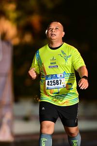BIB: 42587
                            <button type="button" onclick="openModal(17089195)" class="btn btn-primary btn-sm float-right btn-popup" data-toggle="modal" data-target=".modal-high-quality">
                        <i class="fas fa-shopping-cart"></i> Add to Cart
                    </button>
                                            <button type="button" onclick="isThisMe(17089195, true)" class="btn btn-success btn-sm float-right btn-popup btn-isme hidden" data-toggle="tooltip" data-placement="bottom" title="นี่คือรูปของคุณใช่ไหม คลิกที่นี่เพื่อเอาเข้าอัลบั้ม">
                        <i class="fas fa-plus"></i> Add to album
                    </button>
                    <button type="button" onclick="isThisMe(17089195, false)" class="btn btn-warning btn-sm float-right btn-popup btn-isnotme hidden">
                        <i class="fas fa-ban"></i> Remove from album
                    </button>
