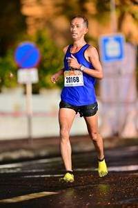 BIB: 20168
                            <button type="button" onclick="openModal(16871229)" class="btn btn-primary btn-sm float-right btn-popup" data-toggle="modal" data-target=".modal-high-quality">
                        <i class="fas fa-shopping-cart"></i> Add to Cart
                    </button>
                                            <button type="button" onclick="isThisMe(16871229, true)" class="btn btn-success btn-sm float-right btn-popup btn-isme hidden" data-toggle="tooltip" data-placement="bottom" title="นี่คือรูปของคุณใช่ไหม คลิกที่นี่เพื่อเอาเข้าอัลบั้ม">
                        <i class="fas fa-plus"></i> Add to album
                    </button>
                    <button type="button" onclick="isThisMe(16871229, false)" class="btn btn-warning btn-sm float-right btn-popup btn-isnotme hidden">
                        <i class="fas fa-ban"></i> Remove from album
                    </button>