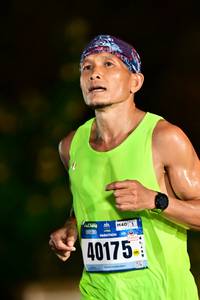BIB: 40175
                            <button type="button" onclick="openModal(17919621)" class="btn btn-primary btn-sm float-right btn-popup" data-toggle="modal" data-target=".modal-high-quality">
                        <i class="fas fa-shopping-cart"></i> Add to Cart
                    </button>
                                            <button type="button" onclick="isThisMe(17919621, true)" class="btn btn-success btn-sm float-right btn-popup btn-isme hidden" data-toggle="tooltip" data-placement="bottom" title="นี่คือรูปของคุณใช่ไหม คลิกที่นี่เพื่อเอาเข้าอัลบั้ม">
                        <i class="fas fa-plus"></i> Add to album
                    </button>
                    <button type="button" onclick="isThisMe(17919621, false)" class="btn btn-warning btn-sm float-right btn-popup btn-isnotme hidden">
                        <i class="fas fa-ban"></i> Remove from album
                    </button>