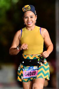 BIB: 44049
                            <button type="button" onclick="openModal(18159359)" class="btn btn-primary btn-sm float-right btn-popup" data-toggle="modal" data-target=".modal-high-quality">
                        <i class="fas fa-shopping-cart"></i> Add to Cart
                    </button>
                                            <button type="button" onclick="isThisMe(18159359, true)" class="btn btn-success btn-sm float-right btn-popup btn-isme hidden" data-toggle="tooltip" data-placement="bottom" title="นี่คือรูปของคุณใช่ไหม คลิกที่นี่เพื่อเอาเข้าอัลบั้ม">
                        <i class="fas fa-plus"></i> Add to album
                    </button>
                    <button type="button" onclick="isThisMe(18159359, false)" class="btn btn-warning btn-sm float-right btn-popup btn-isnotme hidden">
                        <i class="fas fa-ban"></i> Remove from album
                    </button>