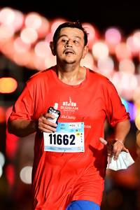 BIB: 11662
                            <button type="button" onclick="openModal(18067183)" class="btn btn-primary btn-sm float-right btn-popup" data-toggle="modal" data-target=".modal-high-quality">
                        <i class="fas fa-shopping-cart"></i> Add to Cart
                    </button>
                                            <button type="button" onclick="isThisMe(18067183, true)" class="btn btn-success btn-sm float-right btn-popup btn-isme hidden" data-toggle="tooltip" data-placement="bottom" title="นี่คือรูปของคุณใช่ไหม คลิกที่นี่เพื่อเอาเข้าอัลบั้ม">
                        <i class="fas fa-plus"></i> Add to album
                    </button>
                    <button type="button" onclick="isThisMe(18067183, false)" class="btn btn-warning btn-sm float-right btn-popup btn-isnotme hidden">
                        <i class="fas fa-ban"></i> Remove from album
                    </button>