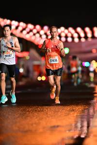 BIB: 20147, 22635
                            <button type="button" onclick="openModal(16891523)" class="btn btn-primary btn-sm float-right btn-popup" data-toggle="modal" data-target=".modal-high-quality">
                        <i class="fas fa-shopping-cart"></i> Add to Cart
                    </button>
                                            <button type="button" onclick="isThisMe(16891523, true)" class="btn btn-success btn-sm float-right btn-popup btn-isme hidden" data-toggle="tooltip" data-placement="bottom" title="นี่คือรูปของคุณใช่ไหม คลิกที่นี่เพื่อเอาเข้าอัลบั้ม">
                        <i class="fas fa-plus"></i> Add to album
                    </button>
                    <button type="button" onclick="isThisMe(16891523, false)" class="btn btn-warning btn-sm float-right btn-popup btn-isnotme hidden">
                        <i class="fas fa-ban"></i> Remove from album
                    </button>