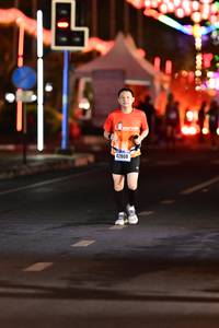 BIB: 42808
                            <button type="button" onclick="openModal(17085784)" class="btn btn-primary btn-sm float-right btn-popup" data-toggle="modal" data-target=".modal-high-quality">
                        <i class="fas fa-shopping-cart"></i> Add to Cart
                    </button>
                                            <button type="button" onclick="isThisMe(17085784, true)" class="btn btn-success btn-sm float-right btn-popup btn-isme hidden" data-toggle="tooltip" data-placement="bottom" title="นี่คือรูปของคุณใช่ไหม คลิกที่นี่เพื่อเอาเข้าอัลบั้ม">
                        <i class="fas fa-plus"></i> Add to album
                    </button>
                    <button type="button" onclick="isThisMe(17085784, false)" class="btn btn-warning btn-sm float-right btn-popup btn-isnotme hidden">
                        <i class="fas fa-ban"></i> Remove from album
                    </button>