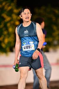 BIB: 2022, 41095
                            <button type="button" onclick="openModal(17084262)" class="btn btn-primary btn-sm float-right btn-popup" data-toggle="modal" data-target=".modal-high-quality">
                        <i class="fas fa-shopping-cart"></i> Add to Cart
                    </button>
                                            <button type="button" onclick="isThisMe(17084262, true)" class="btn btn-success btn-sm float-right btn-popup btn-isme hidden" data-toggle="tooltip" data-placement="bottom" title="นี่คือรูปของคุณใช่ไหม คลิกที่นี่เพื่อเอาเข้าอัลบั้ม">
                        <i class="fas fa-plus"></i> Add to album
                    </button>
                    <button type="button" onclick="isThisMe(17084262, false)" class="btn btn-warning btn-sm float-right btn-popup btn-isnotme hidden">
                        <i class="fas fa-ban"></i> Remove from album
                    </button>