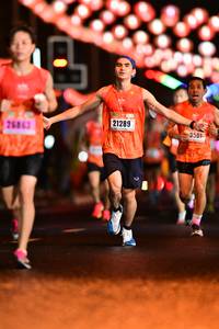 BIB: 21289, 26863, 0501
                            <button type="button" onclick="openModal(16383765)" class="btn btn-primary btn-sm float-right btn-popup" data-toggle="modal" data-target=".modal-high-quality">
                        <i class="fas fa-shopping-cart"></i> Add to Cart
                    </button>
                                            <button type="button" onclick="isThisMe(16383765, true)" class="btn btn-success btn-sm float-right btn-popup btn-isme hidden" data-toggle="tooltip" data-placement="bottom" title="นี่คือรูปของคุณใช่ไหม คลิกที่นี่เพื่อเอาเข้าอัลบั้ม">
                        <i class="fas fa-plus"></i> Add to album
                    </button>
                    <button type="button" onclick="isThisMe(16383765, false)" class="btn btn-warning btn-sm float-right btn-popup btn-isnotme hidden">
                        <i class="fas fa-ban"></i> Remove from album
                    </button>