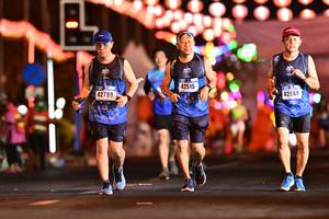 BIB: 42515, 42799, 42969
                            <button type="button" onclick="openModal(17077747)" class="btn btn-primary btn-sm float-right btn-popup" data-toggle="modal" data-target=".modal-high-quality">
                        <i class="fas fa-shopping-cart"></i> Add to Cart
                    </button>
                                            <button type="button" onclick="isThisMe(17077747, true)" class="btn btn-success btn-sm float-right btn-popup btn-isme hidden" data-toggle="tooltip" data-placement="bottom" title="นี่คือรูปของคุณใช่ไหม คลิกที่นี่เพื่อเอาเข้าอัลบั้ม">
                        <i class="fas fa-plus"></i> Add to album
                    </button>
                    <button type="button" onclick="isThisMe(17077747, false)" class="btn btn-warning btn-sm float-right btn-popup btn-isnotme hidden">
                        <i class="fas fa-ban"></i> Remove from album
                    </button>