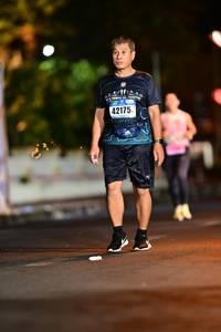 BIB: 42175
                            <button type="button" onclick="openModal(17176125)" class="btn btn-primary btn-sm float-right btn-popup" data-toggle="modal" data-target=".modal-high-quality">
                        <i class="fas fa-shopping-cart"></i> Add to Cart
                    </button>
                                            <button type="button" onclick="isThisMe(17176125, true)" class="btn btn-success btn-sm float-right btn-popup btn-isme hidden" data-toggle="tooltip" data-placement="bottom" title="นี่คือรูปของคุณใช่ไหม คลิกที่นี่เพื่อเอาเข้าอัลบั้ม">
                        <i class="fas fa-plus"></i> Add to album
                    </button>
                    <button type="button" onclick="isThisMe(17176125, false)" class="btn btn-warning btn-sm float-right btn-popup btn-isnotme hidden">
                        <i class="fas fa-ban"></i> Remove from album
                    </button>