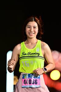 BIB: 44066
                            <button type="button" onclick="openModal(16740582)" class="btn btn-primary btn-sm float-right btn-popup" data-toggle="modal" data-target=".modal-high-quality">
                        <i class="fas fa-shopping-cart"></i> Add to Cart
                    </button>
                                            <button type="button" onclick="isThisMe(16740582, true)" class="btn btn-success btn-sm float-right btn-popup btn-isme hidden" data-toggle="tooltip" data-placement="bottom" title="นี่คือรูปของคุณใช่ไหม คลิกที่นี่เพื่อเอาเข้าอัลบั้ม">
                        <i class="fas fa-plus"></i> Add to album
                    </button>
                    <button type="button" onclick="isThisMe(16740582, false)" class="btn btn-warning btn-sm float-right btn-popup btn-isnotme hidden">
                        <i class="fas fa-ban"></i> Remove from album
                    </button>