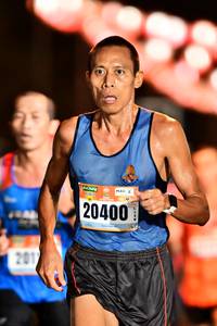 BIB: 20400, 2017
                            <button type="button" onclick="openModal(17918780)" class="btn btn-primary btn-sm float-right btn-popup" data-toggle="modal" data-target=".modal-high-quality">
                        <i class="fas fa-shopping-cart"></i> Add to Cart
                    </button>
                                            <button type="button" onclick="isThisMe(17918780, true)" class="btn btn-success btn-sm float-right btn-popup btn-isme hidden" data-toggle="tooltip" data-placement="bottom" title="นี่คือรูปของคุณใช่ไหม คลิกที่นี่เพื่อเอาเข้าอัลบั้ม">
                        <i class="fas fa-plus"></i> Add to album
                    </button>
                    <button type="button" onclick="isThisMe(17918780, false)" class="btn btn-warning btn-sm float-right btn-popup btn-isnotme hidden">
                        <i class="fas fa-ban"></i> Remove from album
                    </button>