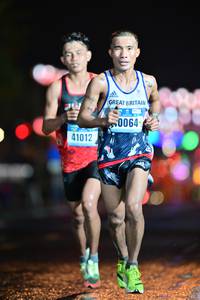 BIB: 0064, 41012
                            <button type="button" onclick="openModal(16891669)" class="btn btn-primary btn-sm float-right btn-popup" data-toggle="modal" data-target=".modal-high-quality">
                        <i class="fas fa-shopping-cart"></i> Add to Cart
                    </button>
                                            <button type="button" onclick="isThisMe(16891669, true)" class="btn btn-success btn-sm float-right btn-popup btn-isme hidden" data-toggle="tooltip" data-placement="bottom" title="นี่คือรูปของคุณใช่ไหม คลิกที่นี่เพื่อเอาเข้าอัลบั้ม">
                        <i class="fas fa-plus"></i> Add to album
                    </button>
                    <button type="button" onclick="isThisMe(16891669, false)" class="btn btn-warning btn-sm float-right btn-popup btn-isnotme hidden">
                        <i class="fas fa-ban"></i> Remove from album
                    </button>