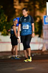 BIB: 43066
                            <button type="button" onclick="openModal(17052629)" class="btn btn-primary btn-sm float-right btn-popup" data-toggle="modal" data-target=".modal-high-quality">
                        <i class="fas fa-shopping-cart"></i> Add to Cart
                    </button>
                                            <button type="button" onclick="isThisMe(17052629, true)" class="btn btn-success btn-sm float-right btn-popup btn-isme hidden" data-toggle="tooltip" data-placement="bottom" title="นี่คือรูปของคุณใช่ไหม คลิกที่นี่เพื่อเอาเข้าอัลบั้ม">
                        <i class="fas fa-plus"></i> Add to album
                    </button>
                    <button type="button" onclick="isThisMe(17052629, false)" class="btn btn-warning btn-sm float-right btn-popup btn-isnotme hidden">
                        <i class="fas fa-ban"></i> Remove from album
                    </button>