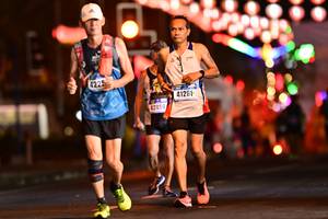 BIB: 4225, 41261, 42050
                            <button type="button" onclick="openModal(17083446)" class="btn btn-primary btn-sm float-right btn-popup" data-toggle="modal" data-target=".modal-high-quality">
                        <i class="fas fa-shopping-cart"></i> Add to Cart
                    </button>
                                            <button type="button" onclick="isThisMe(17083446, true)" class="btn btn-success btn-sm float-right btn-popup btn-isme hidden" data-toggle="tooltip" data-placement="bottom" title="นี่คือรูปของคุณใช่ไหม คลิกที่นี่เพื่อเอาเข้าอัลบั้ม">
                        <i class="fas fa-plus"></i> Add to album
                    </button>
                    <button type="button" onclick="isThisMe(17083446, false)" class="btn btn-warning btn-sm float-right btn-popup btn-isnotme hidden">
                        <i class="fas fa-ban"></i> Remove from album
                    </button>