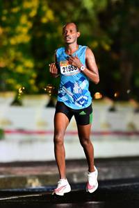 BIB: 2195
                            <button type="button" onclick="openModal(17988577)" class="btn btn-primary btn-sm float-right btn-popup" data-toggle="modal" data-target=".modal-high-quality">
                        <i class="fas fa-shopping-cart"></i> Add to Cart
                    </button>
                                            <button type="button" onclick="isThisMe(17988577, true)" class="btn btn-success btn-sm float-right btn-popup btn-isme hidden" data-toggle="tooltip" data-placement="bottom" title="นี่คือรูปของคุณใช่ไหม คลิกที่นี่เพื่อเอาเข้าอัลบั้ม">
                        <i class="fas fa-plus"></i> Add to album
                    </button>
                    <button type="button" onclick="isThisMe(17988577, false)" class="btn btn-warning btn-sm float-right btn-popup btn-isnotme hidden">
                        <i class="fas fa-ban"></i> Remove from album
                    </button>