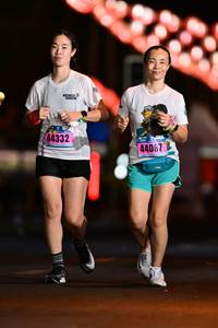 BIB: 44332, 44067
                            <button type="button" onclick="openModal(17046008)" class="btn btn-primary btn-sm float-right btn-popup" data-toggle="modal" data-target=".modal-high-quality">
                        <i class="fas fa-shopping-cart"></i> Add to Cart
                    </button>
                                            <button type="button" onclick="isThisMe(17046008, true)" class="btn btn-success btn-sm float-right btn-popup btn-isme hidden" data-toggle="tooltip" data-placement="bottom" title="นี่คือรูปของคุณใช่ไหม คลิกที่นี่เพื่อเอาเข้าอัลบั้ม">
                        <i class="fas fa-plus"></i> Add to album
                    </button>
                    <button type="button" onclick="isThisMe(17046008, false)" class="btn btn-warning btn-sm float-right btn-popup btn-isnotme hidden">
                        <i class="fas fa-ban"></i> Remove from album
                    </button>
