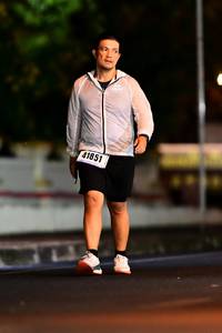 BIB: 41851
                            <button type="button" onclick="openModal(17995595)" class="btn btn-primary btn-sm float-right btn-popup" data-toggle="modal" data-target=".modal-high-quality">
                        <i class="fas fa-shopping-cart"></i> Add to Cart
                    </button>
                                            <button type="button" onclick="isThisMe(17995595, true)" class="btn btn-success btn-sm float-right btn-popup btn-isme hidden" data-toggle="tooltip" data-placement="bottom" title="นี่คือรูปของคุณใช่ไหม คลิกที่นี่เพื่อเอาเข้าอัลบั้ม">
                        <i class="fas fa-plus"></i> Add to album
                    </button>
                    <button type="button" onclick="isThisMe(17995595, false)" class="btn btn-warning btn-sm float-right btn-popup btn-isnotme hidden">
                        <i class="fas fa-ban"></i> Remove from album
                    </button>