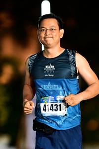 BIB: 41431
                            <button type="button" onclick="openModal(17926887)" class="btn btn-primary btn-sm float-right btn-popup" data-toggle="modal" data-target=".modal-high-quality">
                        <i class="fas fa-shopping-cart"></i> Add to Cart
                    </button>
                                            <button type="button" onclick="isThisMe(17926887, true)" class="btn btn-success btn-sm float-right btn-popup btn-isme hidden" data-toggle="tooltip" data-placement="bottom" title="นี่คือรูปของคุณใช่ไหม คลิกที่นี่เพื่อเอาเข้าอัลบั้ม">
                        <i class="fas fa-plus"></i> Add to album
                    </button>
                    <button type="button" onclick="isThisMe(17926887, false)" class="btn btn-warning btn-sm float-right btn-popup btn-isnotme hidden">
                        <i class="fas fa-ban"></i> Remove from album
                    </button>