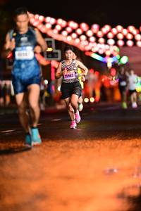 BIB: 25962
                            <button type="button" onclick="openModal(16890396)" class="btn btn-primary btn-sm float-right btn-popup" data-toggle="modal" data-target=".modal-high-quality">
                        <i class="fas fa-shopping-cart"></i> Add to Cart
                    </button>
                                            <button type="button" onclick="isThisMe(16890396, true)" class="btn btn-success btn-sm float-right btn-popup btn-isme hidden" data-toggle="tooltip" data-placement="bottom" title="นี่คือรูปของคุณใช่ไหม คลิกที่นี่เพื่อเอาเข้าอัลบั้ม">
                        <i class="fas fa-plus"></i> Add to album
                    </button>
                    <button type="button" onclick="isThisMe(16890396, false)" class="btn btn-warning btn-sm float-right btn-popup btn-isnotme hidden">
                        <i class="fas fa-ban"></i> Remove from album
                    </button>