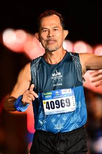BIB: 2022, 40969
                            <button type="button" onclick="openModal(18158086)" class="btn btn-primary btn-sm float-right btn-popup" data-toggle="modal" data-target=".modal-high-quality">
                        <i class="fas fa-shopping-cart"></i> Add to Cart
                    </button>
                                            <button type="button" onclick="isThisMe(18158086, true)" class="btn btn-success btn-sm float-right btn-popup btn-isme hidden" data-toggle="tooltip" data-placement="bottom" title="นี่คือรูปของคุณใช่ไหม คลิกที่นี่เพื่อเอาเข้าอัลบั้ม">
                        <i class="fas fa-plus"></i> Add to album
                    </button>
                    <button type="button" onclick="isThisMe(18158086, false)" class="btn btn-warning btn-sm float-right btn-popup btn-isnotme hidden">
                        <i class="fas fa-ban"></i> Remove from album
                    </button>