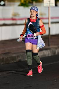 BIB: 4456
                            <button type="button" onclick="openModal(16663335)" class="btn btn-primary btn-sm float-right btn-popup" data-toggle="modal" data-target=".modal-high-quality">
                        <i class="fas fa-shopping-cart"></i> Add to Cart
                    </button>
                                            <button type="button" onclick="isThisMe(16663335, true)" class="btn btn-success btn-sm float-right btn-popup btn-isme hidden" data-toggle="tooltip" data-placement="bottom" title="นี่คือรูปของคุณใช่ไหม คลิกที่นี่เพื่อเอาเข้าอัลบั้ม">
                        <i class="fas fa-plus"></i> Add to album
                    </button>
                    <button type="button" onclick="isThisMe(16663335, false)" class="btn btn-warning btn-sm float-right btn-popup btn-isnotme hidden">
                        <i class="fas fa-ban"></i> Remove from album
                    </button>