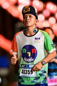 BIB: 40359
                            <button type="button" onclick="openModal(18157451)" class="btn btn-primary btn-sm float-right btn-popup" data-toggle="modal" data-target=".modal-high-quality">
                        <i class="fas fa-shopping-cart"></i> Add to Cart
                    </button>
                                            <button type="button" onclick="isThisMe(18157451, true)" class="btn btn-success btn-sm float-right btn-popup btn-isme hidden" data-toggle="tooltip" data-placement="bottom" title="นี่คือรูปของคุณใช่ไหม คลิกที่นี่เพื่อเอาเข้าอัลบั้ม">
                        <i class="fas fa-plus"></i> Add to album
                    </button>
                    <button type="button" onclick="isThisMe(18157451, false)" class="btn btn-warning btn-sm float-right btn-popup btn-isnotme hidden">
                        <i class="fas fa-ban"></i> Remove from album
                    </button>